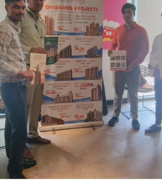 Brand Activation (11).jpg